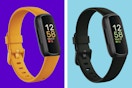 Fitbit Inspire 3