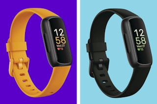 Fitbit Inspire 3