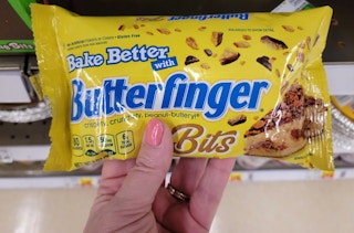 kroger butterfinger baking bits 2022 sv 1669209451 1669209451