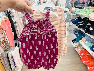 image from ios 5 1656007454 1656007454