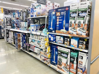 walmart shark mop area 2022 1657548375 1657548375