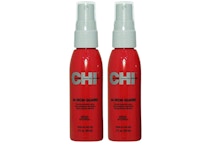 2 Chi Heat Protection Sprays