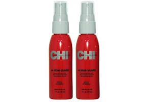 2 Chi Heat Sprays