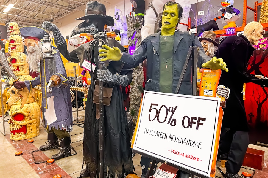 home-depot-halloween-2024-feature-image-1