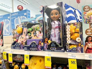 cvs-toys-sale-em-kcl-5148