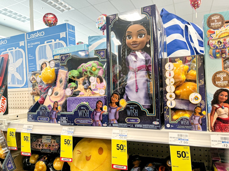 cvs-toys-sale-em-kcl-5148