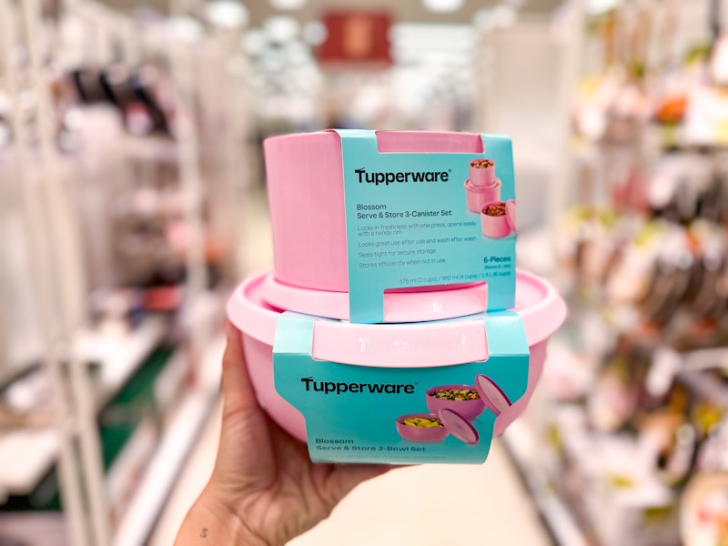 tupperware-sets-target3