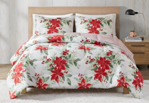 Design Lab Comforter Set