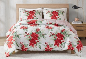 Design Lab Comforter Set
