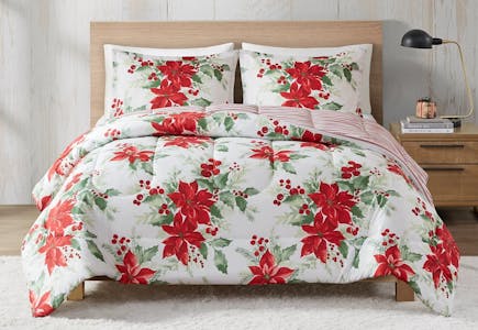 Design Lab Comforter Set