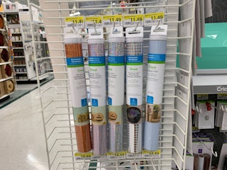 joann cricut vinyl in store image 2020 1597781517 1597781517