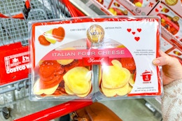 costco-heart-pasta