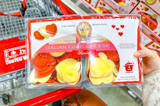 costco-heart-pasta