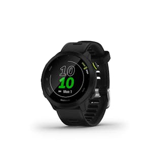 Garmin Forerunner 55 GPS Watch