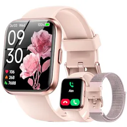 Smart Watch for Women