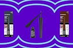 covergirl eyeliner Amazon