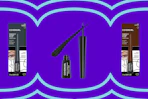 covergirl eyeliner Amazon
