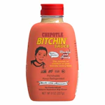 Bitchin' Sauce Chipotle