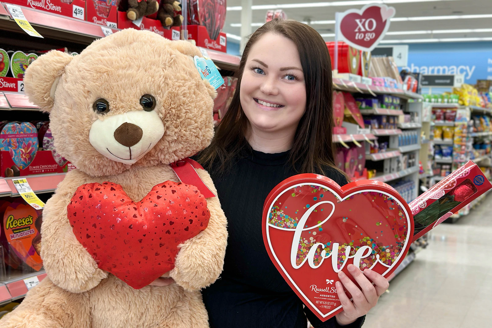 Here's What You Should Be Buying in February 2026 - The Krazy Coupon Lady