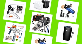 ebay-rack-to-door-sales-sept-2023