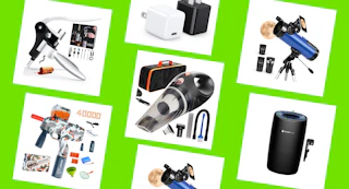 ebay-rack-to-door-sales-sept-2023
