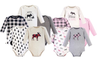 walmart-hudson-baby-bodysuits-a-2022