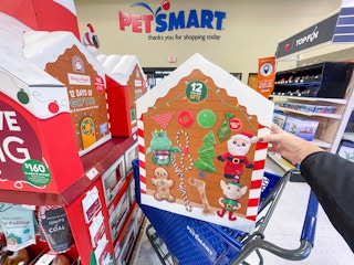 petsmart black friday pet advent calendar 2021 09 1636490021 1636490021