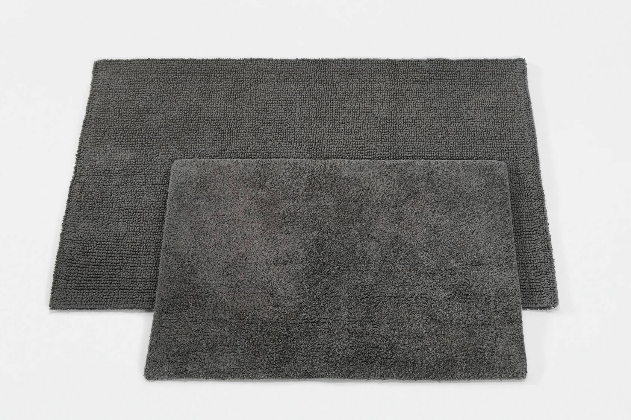 Bath Mat