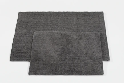 Bath Mat