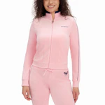 Juicy Couture Women's Pickleball Jacket