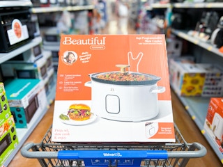 walmart beautiful slow cooker 1
