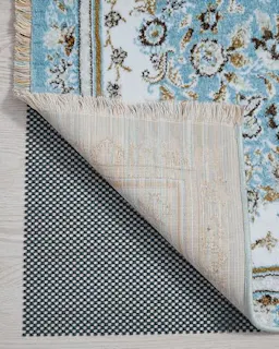 Rug Pad Gripper