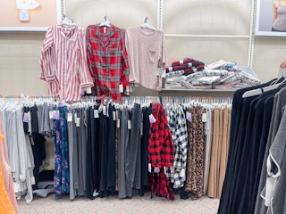 womens pajamas target 2022 8 1665078320 1665078320