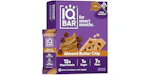 IQBAR Protein Bars 24-Pack