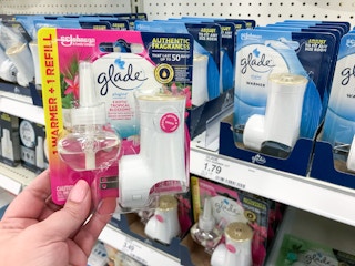 glade-plug-ins-target-2022