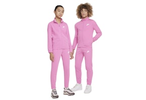 Nike Kids' Tracksuit