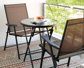 kohls-sonoma-bistro-set-2021-1