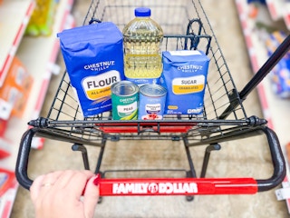 family-dollar-chestnut-hill-food-products-2