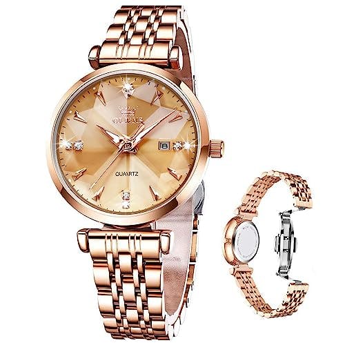 Women's Watch