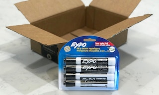 expomarkers4 amazon 1528312556