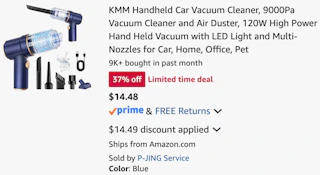 amazon-car-vacuum-cart