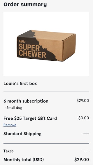 Screen Shot 2023-12-04 at 11.33.53 AM