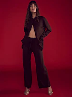 Victoria's Secret Knit Shirt