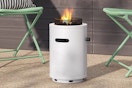 ebay-gas-fire-pits-1