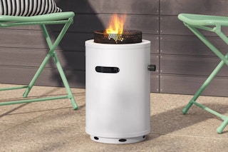 ebay-gas-fire-pits-1
