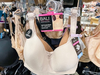 macys name brand bra bali 040522 47 1649188603 1649188603