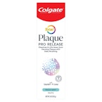 2 Colgate Toothpastes