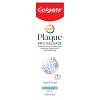 2 Colgate Toothpastes
