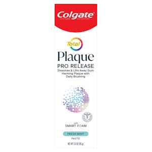 2 Colgate Toothpastes