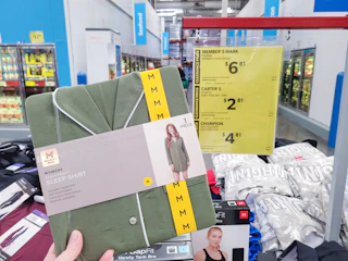 sams-club-clearance-34